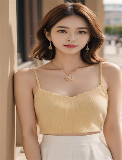 凯格尔盆底肌训练方法视频-好莱坞电影