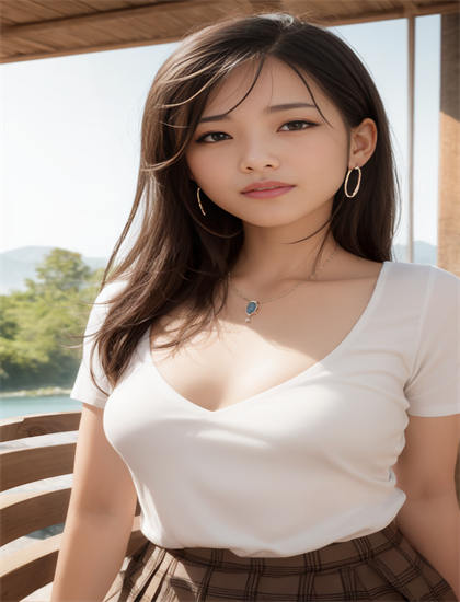 黑龙江科技视频-三妻四妾免费播放电视剧