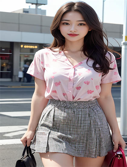 车上做运动视频原声-果冻传媒妈妈和女儿闹元宵电影