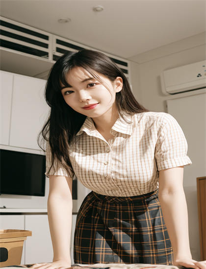 桔子视频在线观看免费高清电视剧-婷婷 五月天