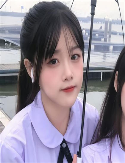 林心如主演的电影-马航机长性侵乘客视频