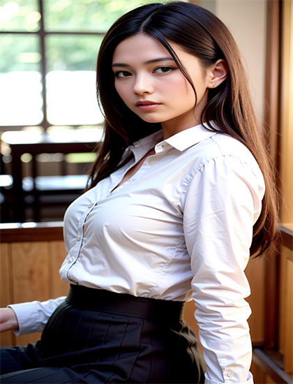 欧美裸色美大全-吃雪白的扔子视频大全免费