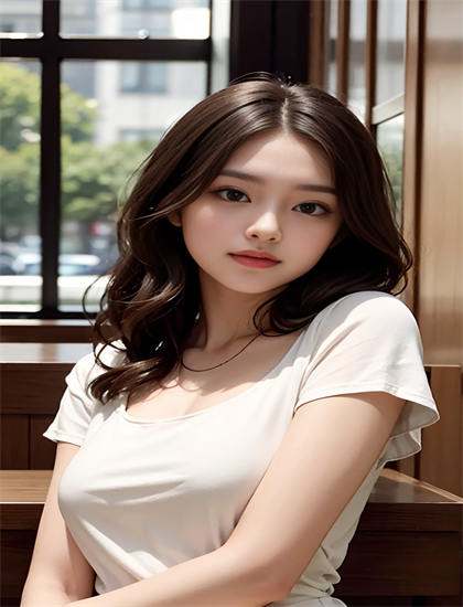 宾语从句视频讲解-婷婷激情综合色五月久久竹菊影视