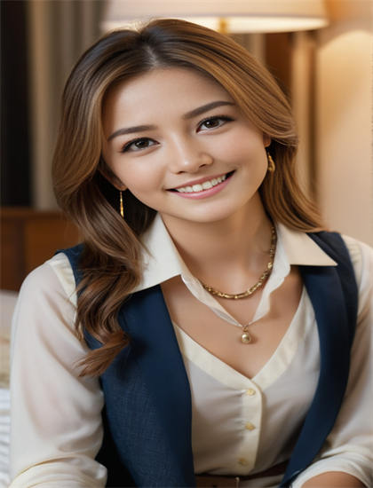 女机器人电影-欧美熟乱第1页