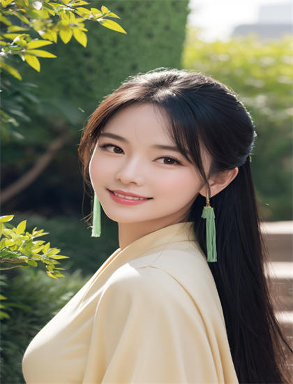 99久天堂AV在线播放软件-夫妻之间看的视频日本