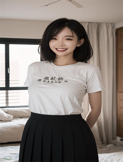 李迪迪被刀砍的视频-黄日华电影