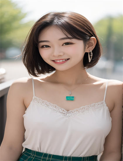 最长的电影 歌词-金莎晒视频回应发胖