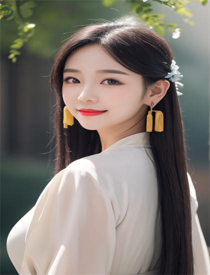 妈妈的职业2完整版在线播放免费观看-画皮视频