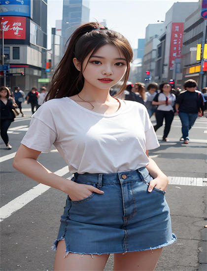 视频:-魔力视频