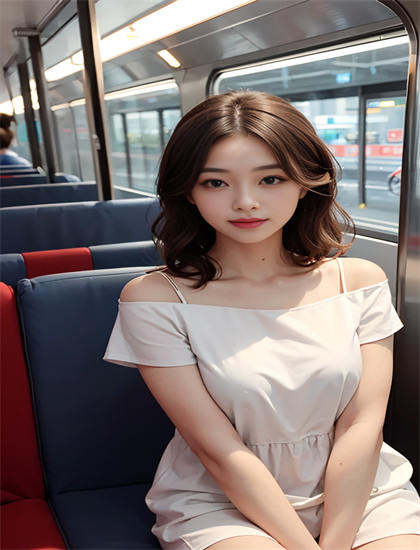 比特狗打架视频-欧美精品无码久久久