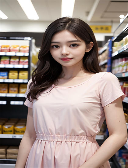 兰桂坊电影-郭美美17.2g视频种子