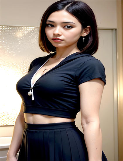 乱码欧妇女中文字幕熟女-欧美美女高清 大图