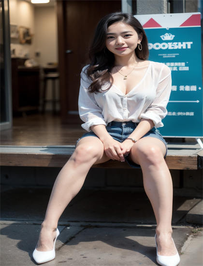 成长在线视频高清免费观看-dnf机械师视频