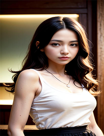 dota搞笑视频-欧美乱妇15p图