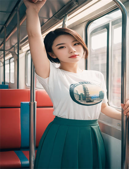 啦啦啦资源视频在线观看8-性欧美VIUBEOS护士