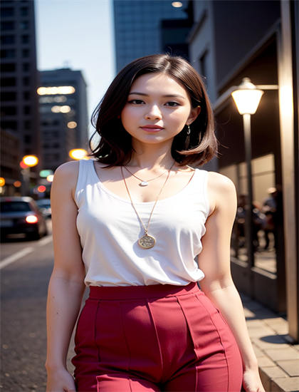 抖阴影短视频-美女直播视频哔哩哔哩