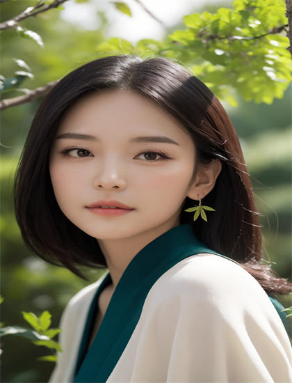 电影张三丰-欧美mv日韩mv国产mv网站