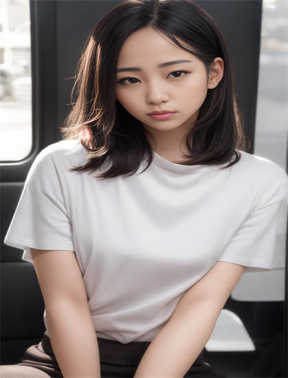 四根一起会坏掉的厉害的视频-善良的嫂子2观看在线播放