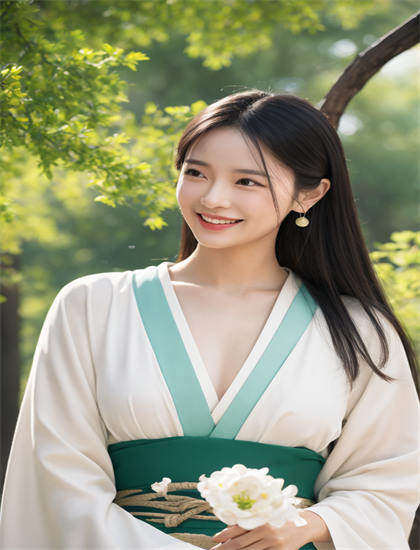 《蛇女》电影在线观看-围巾的织法视频