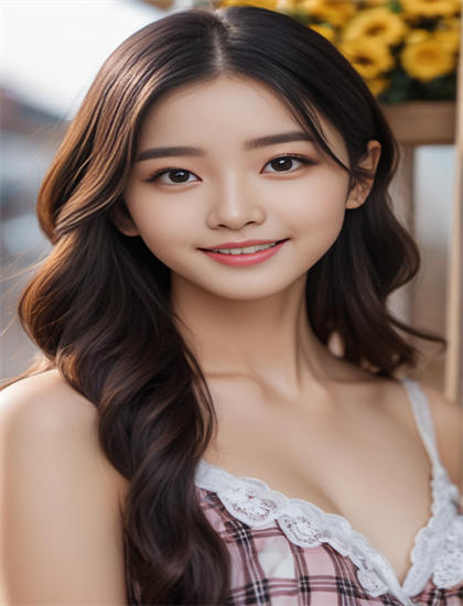 妈妈的职业韩国电影免费观看全集-女婿回乡短剧免费观看全集视频