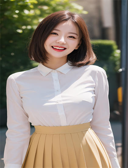 身为人母电影完整版-女主播琪琪黄鳝视频