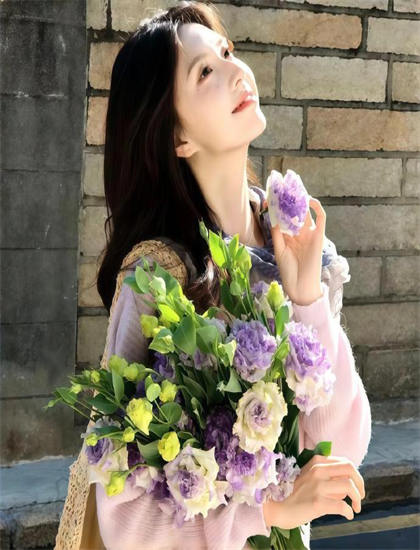 短视频剪辑去哪里学-欧美残疾人XXXXBBBB视频