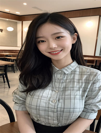 从上到下亲个遍视频-《哺乳2》电影完整版观看免费