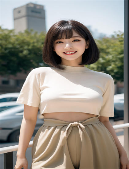 我叫赵出息在线观看全集免费播放-美人依旧电影