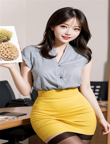 任达华翁虹电影-妈妈的职业2完整版在线播放免费观看