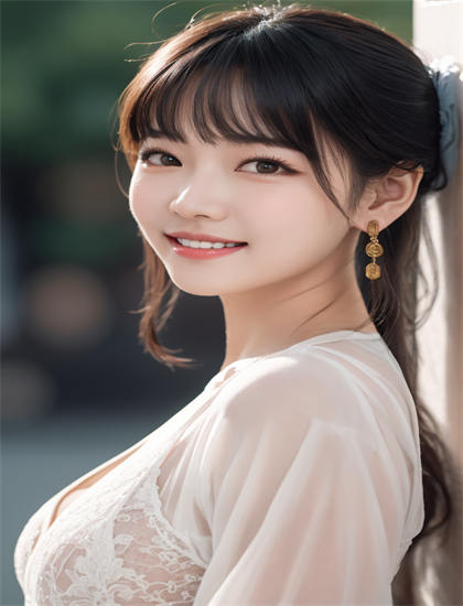 钟无艳电影-桃花影院电视剧在线播放第8季