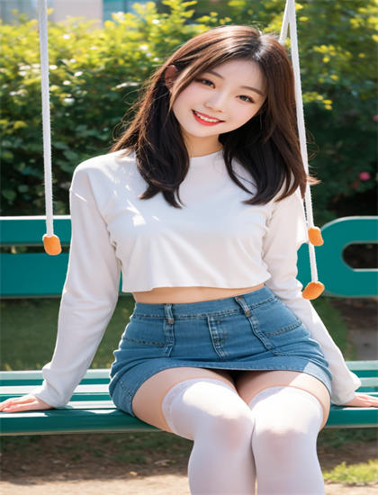 变身男女电影-热辣滚烫在线完整免费观看高清电影