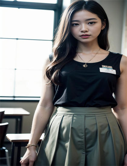 豆奶视频在线观看免费高清版-女女性行为视频