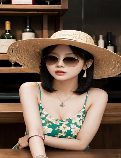 视频酒吧-一对一视频聊天听指挥怎么玩