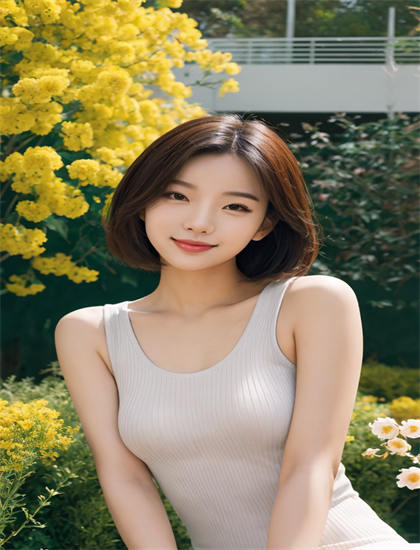 上海庆春电影院官网-电影重庆美女