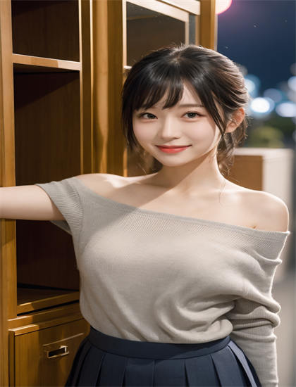 少妇激情艳情综合小视频-菠萝蜜app视频