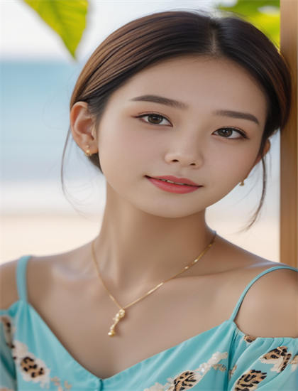 YAPING ZHANG 的视频 IVK-雪白大扔子视频在哪看