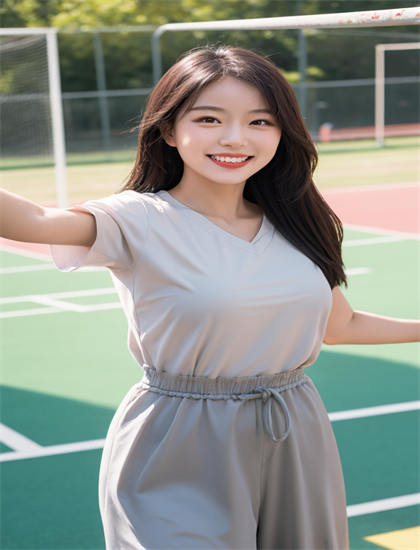 遥控挖掘机视频表演-一路向西电影完整版百度影音