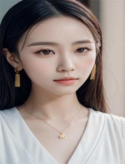 老女人的情欲完整版手机在线播放-9.1蘑菇成长视频