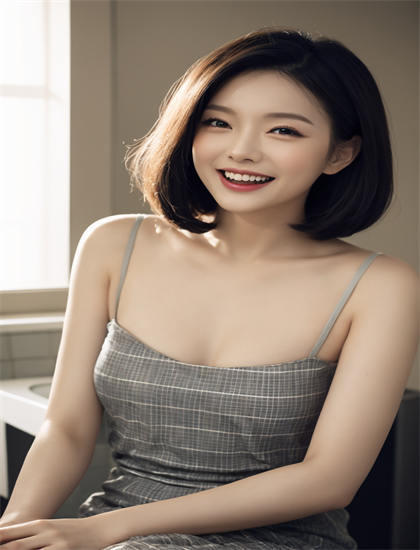 范伟的电影-国产永久免费 美女视频