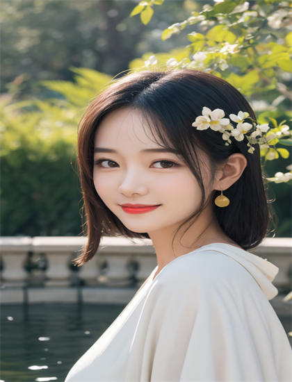 韩国美女性感视频-黑名单 电影