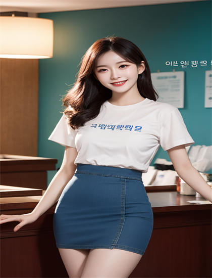 韩国女主播不雅视频种子-青青青在线视频人视频在线