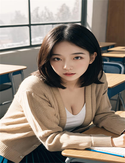 唐茜靖九儿视频-欧美性A