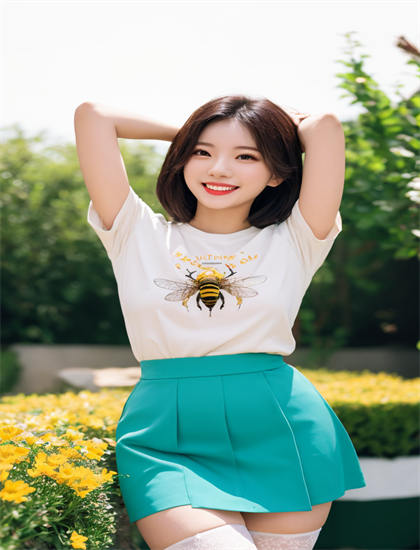 激情5月天-欧美老奶奶人兽交