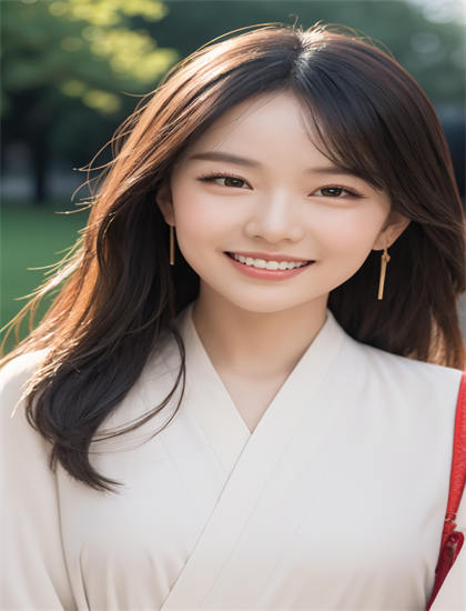 欧美家具-女童毛衣编织视频