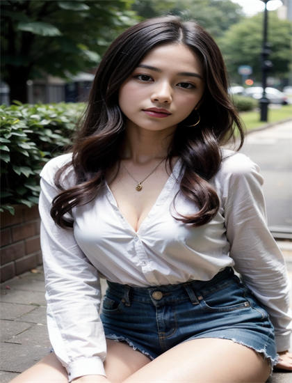 免费电影1000-小蝌蚪视频在线观看免费播放