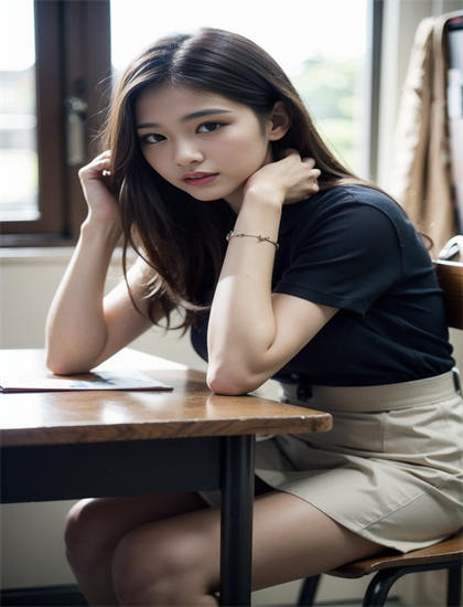 国产 亚洲 欧美 另类-56视频制作