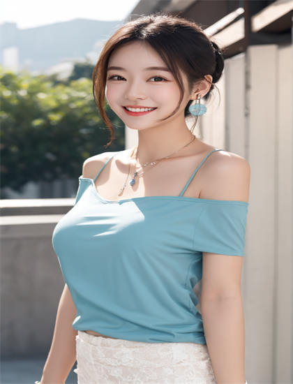 辛普森一家电影-小镇姑娘电影美国2