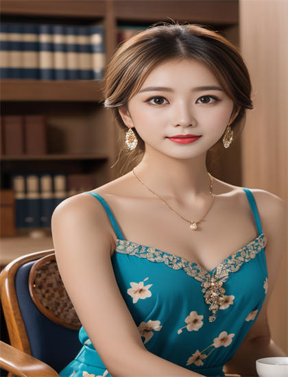 唯美清纯 国产 欧美 另类-91视频18