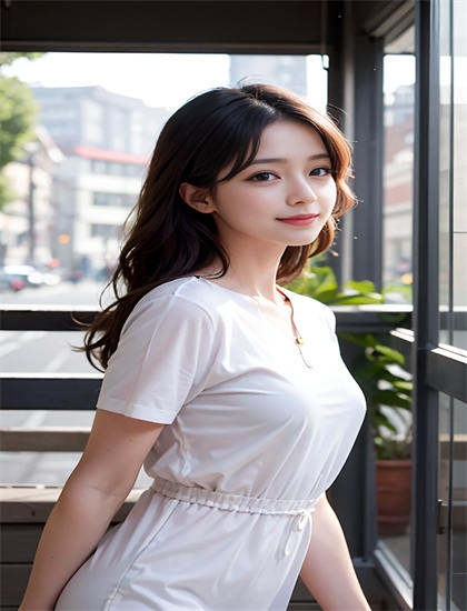 发胶电影-婷婷色五月另类综合视频