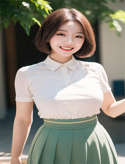 小苹果HD未删减电影-色迷睡美人电影